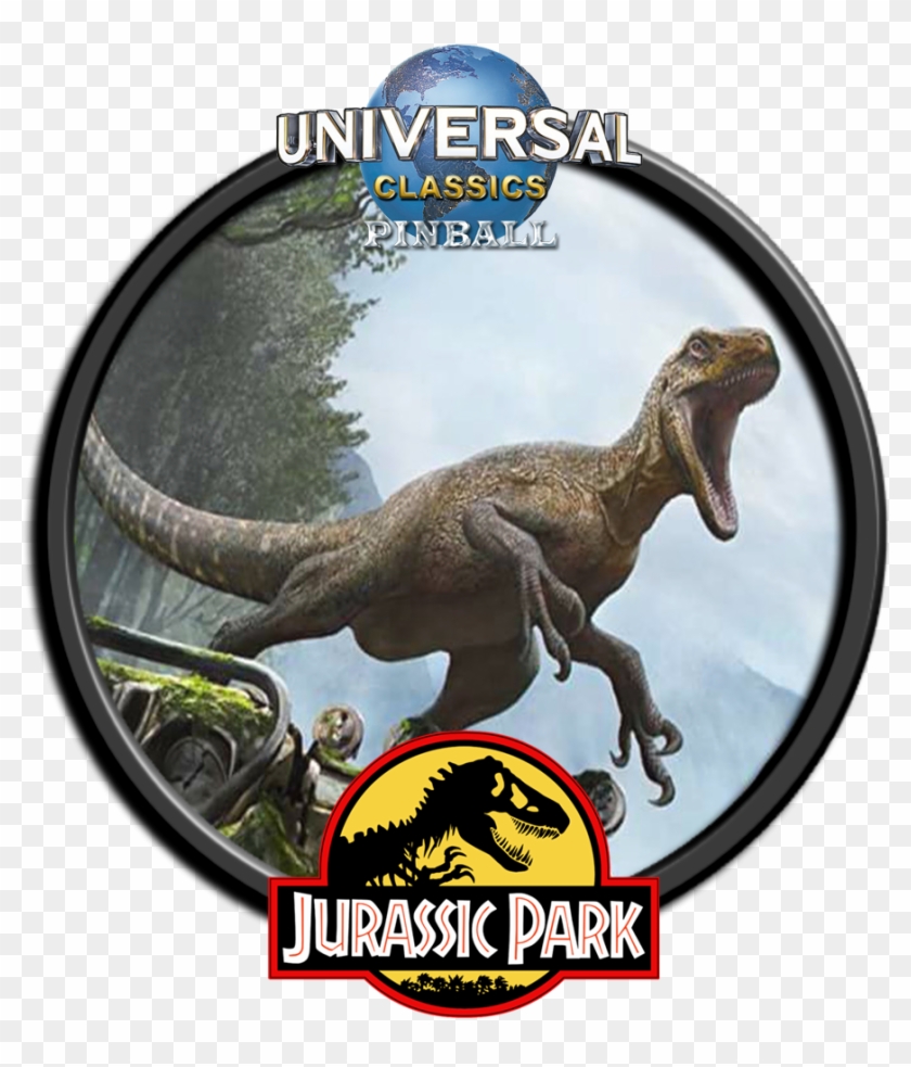 Jurassic park 3 download in hindi hd